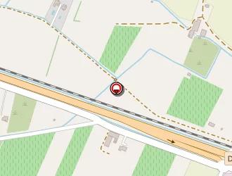 Carte de Arnal Clément à Cadenet