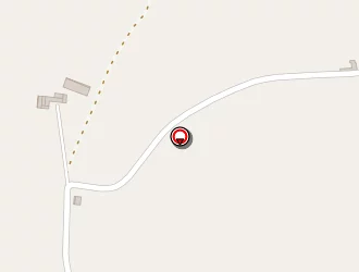 Carte de Lambret Wanaïck à Brousse