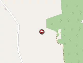 Carte de Des Bleuts (gaec) à Viane