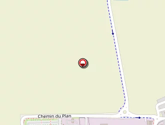 Carte de Vinson Frères à Vinon-sur-verdon