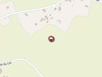 Carte de F.c.m (façades Charpentes Midi) à Ambres