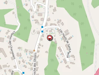 Carte de Weil Dominique à Nice