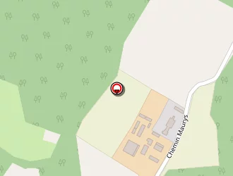 Carte de Coutrix Frères à Gratentour