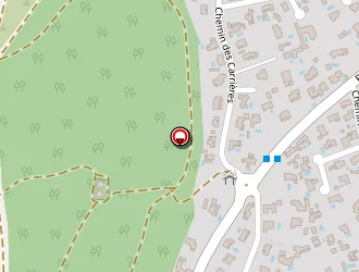 Carte de Mairie à Villetelle