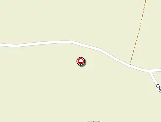 Carte de L'atelier à Vinon-sur-verdon