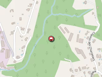 Carte de Varley Alan à Nice