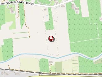 Carte de Bergeron Stéphane à Fontvieille