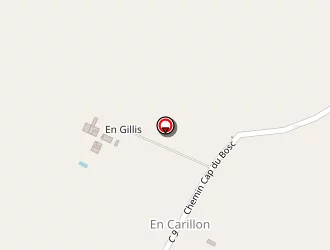 Carte de 2mconseil à Saint-georges