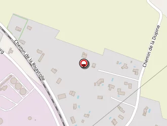 Carte de Une 2 Couv à Lavaur