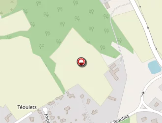 Carte de Ctm à Merville