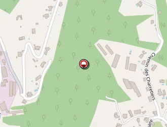 Carte de Ollivier Vidard Vo Co à Nice