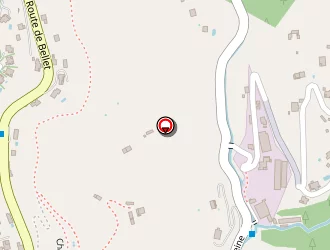 Carte de Tam Tam Serigraphie à Nice