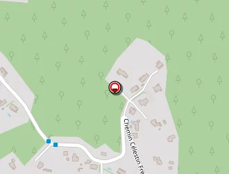 Carte de Archi Event à Vence