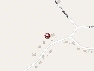 Carte de Rueda Julien à Gamarde-les-bains