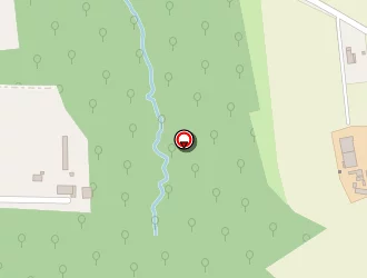 Carte de Labeyrie à Merville