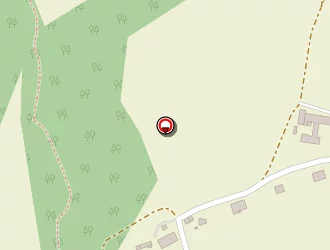 Carte de Aoust Grégory à Vinon-sur-verdon