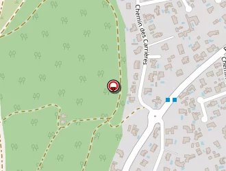 Carte de Sanchez René à Villetelle