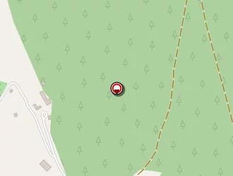 Carte de Cochet Frédéric à Cadenet