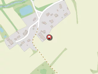 Carte de Bousy Pascal à Larra