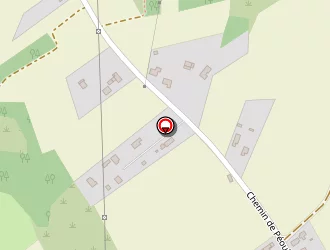 Carte de Phil Electric à Merville