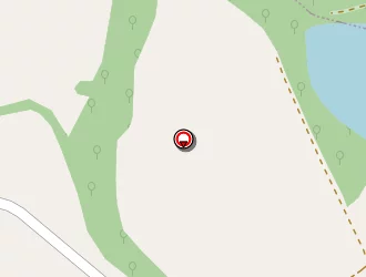 Carte de Route Ouv Aturinetcp à Duhort-bachen