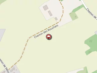 Carte de Classe à Merville