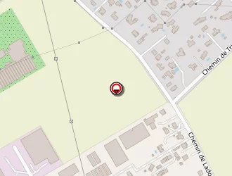 Carte de Froid Service Rapide à Saint-jory