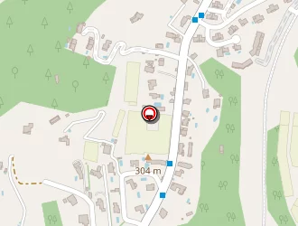 Carte de Polchi Graziano à Nice