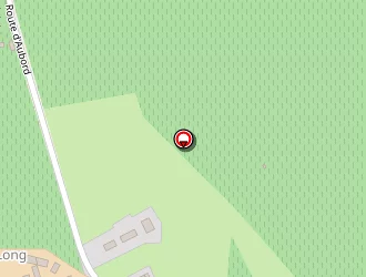 Carte de Renaud Josépha à Beauvoisin