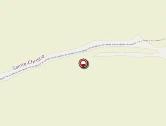 Carte de Guareschi Morgane à Preignan