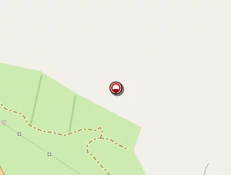 Carte de Monnot Denis à Escragnolles