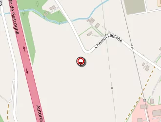 Carte de First Stop à Aire-sur-l'adour