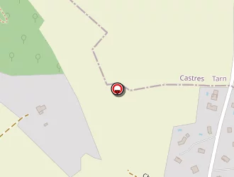 Carte de Bruno José à Azas