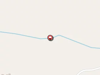 Carte de Le Luy à Hauriet