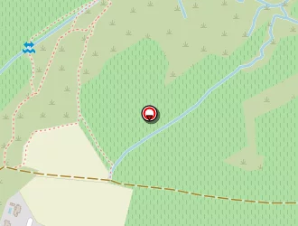 Carte de Hacout Patrick à Saint-drézéry