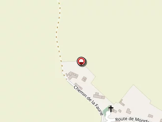 Carte de Feltrin Jérôme à Ambres