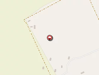 Carte de Brahiti Tp à Bellegarde