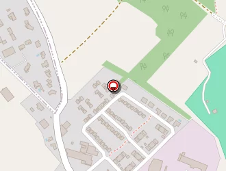 Carte de Applications Laser Sud-ouest à Bruguières