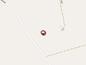 Carte de Fabriès Alain à Vénès