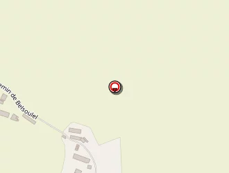 Carte de De Lapasse Bénédicte à Ambres