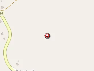 Carte de Les Anes D' Autan à Graulhet