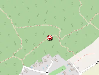 Carte de Aid'elec à Matelles (les)