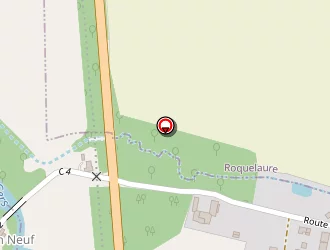 Carte de Marseillou Patrice à Preignan