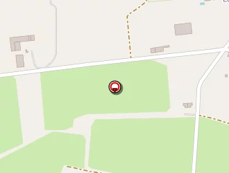 Carte de Boulanger Sylvie à Charleval