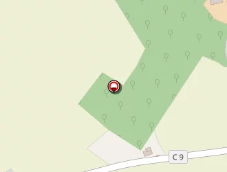 Carte de Druon Laurence à Lugan