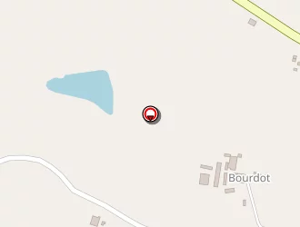 Carte de Nassiet Jean-yves à Mugron