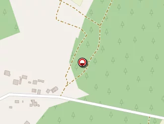 Carte de Jean-paul Boué à Soustons