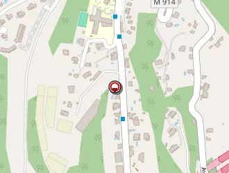 Carte de Favard Franck à Nice