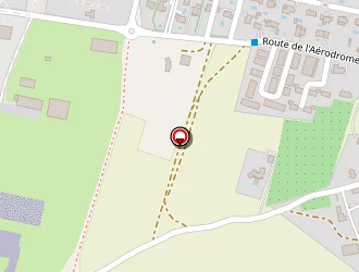 Carte de Rivoire Laurent à Vinon-sur-verdon