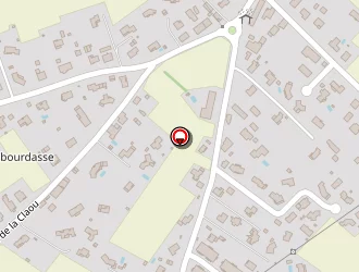 Carte de Maud Potier Coaching à Saint-jory